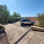 Mediteranska kuća sa pogledom na Korčuli - mediteranska kuca sa pogledom na korculi stagliari 30 150x150