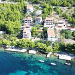 Prodaja apartmana na Korčuli – južna strana, drugi red od mora - prodaja apartmana na korculi juzna strana drugi red od mora stagliari 01 150x150