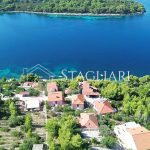 Prodaja apartmana na Korčuli – južna strana, drugi red od mora - prodaja apartmana na korculi juzna strana drugi red od mora stagliari 02 150x150