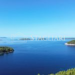 Prodaja apartmana na Korčuli – južna strana, drugi red od mora - prodaja apartmana na korculi juzna strana drugi red od mora stagliari 03 150x150