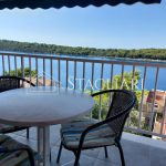 Prodaja apartmana na Korčuli – južna strana, drugi red od mora - prodaja apartmana na korculi juzna strana drugi red od mora stagliari 04 150x150