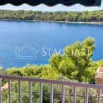 Prodaja apartmana na Korčuli – južna strana, drugi red od mora - prodaja apartmana na korculi juzna strana drugi red od mora stagliari 05 150x150