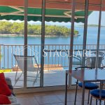 Prodaja apartmana na Korčuli – južna strana, drugi red od mora - prodaja apartmana na korculi juzna strana drugi red od mora stagliari 06 150x150