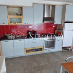 Prodaja apartmana na Korčuli – južna strana, drugi red od mora - prodaja apartmana na korculi juzna strana drugi red od mora stagliari 07 150x150