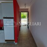 Prodaja apartmana na Korčuli – južna strana, drugi red od mora - prodaja apartmana na korculi juzna strana drugi red od mora stagliari 08 150x150