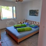 Prodaja apartmana na Korčuli – južna strana, drugi red od mora - prodaja apartmana na korculi juzna strana drugi red od mora stagliari 09 150x150