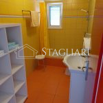 Prodaja apartmana na Korčuli – južna strana, drugi red od mora - prodaja apartmana na korculi juzna strana drugi red od mora stagliari 10 150x150