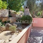 Prodaja apartmana na Korčuli – južna strana, drugi red od mora - prodaja apartmana na korculi juzna strana drugi red od mora stagliari 11 150x150