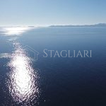 Građevinsko zemljište Zavalatica Građevinsko zemljište Zavalatica - gradjevinsko zemljiste zavalatica stagliari 02 150x150