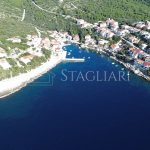 Građevinsko zemljište Zavalatica Građevinsko zemljište Zavalatica - gradjevinsko zemljiste zavalatica stagliari 03 150x150