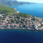 Građevinsko zemljište Zavalatica Građevinsko zemljište Zavalatica - gradjevinsko zemljiste zavalatica stagliari 04 150x150