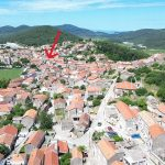 Prodaja kuća u centru Blata - otok Korčula - prodaja kuca u centru blata otok korcula stagliari 01 150x150