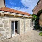 Prodaja kuća u centru Blata - otok Korčula - prodaja kuca u centru blata otok korcula stagliari 02 150x150