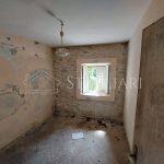 Prodaja kuća u centru Blata - otok Korčula - prodaja kuca u centru blata otok korcula stagliari 03 150x150