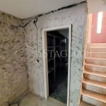 Prodaja kuća u centru Blata - otok Korčula - prodaja kuca u centru blata otok korcula stagliari 05 150x150