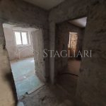 Prodaja kuća u centru Blata - otok Korčula - prodaja kuca u centru blata otok korcula stagliari 06 150x150