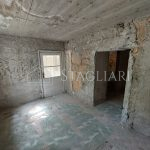 Prodaja kuća u centru Blata - otok Korčula - prodaja kuca u centru blata otok korcula stagliari 07 150x150