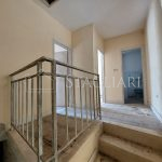 Prodaja kuća u centru Blata - otok Korčula - prodaja kuca u centru blata otok korcula stagliari 08 150x150