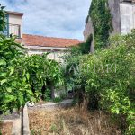 Prodaja kuća u centru Blata - otok Korčula - prodaja kuca u centru blata otok korcula stagliari 11 150x150