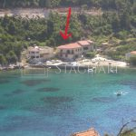 Kuća za rekonstrukciju u prvom redu do mora - uvala Babina Kuća za rekonstrukciju u prvom redu do mora - uvala Babina - kuca za rekonstrukciju u prvom redu do mora u uvali babina stagliari 01 150x150