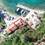 Kuća za rekonstrukciju u prvom redu do mora - uvala Babina Kuća za rekonstrukciju u prvom redu do mora - uvala Babina - kuca za rekonstrukciju u prvom redu do mora u uvali babina stagliari 02 150x150