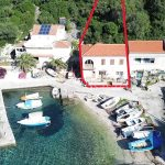 Kuća za rekonstrukciju u prvom redu do mora - uvala Babina Kuća za rekonstrukciju u prvom redu do mora - uvala Babina - kuca za rekonstrukciju u prvom redu do mora u uvali babina stagliari 03 150x150