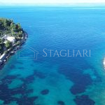 Kuća za rekonstrukciju u prvom redu do mora - uvala Babina Kuća za rekonstrukciju u prvom redu do mora - uvala Babina - kuca za rekonstrukciju u prvom redu do mora u uvali babina stagliari 04 150x150