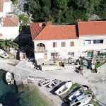 Kuća za rekonstrukciju u prvom redu do mora - uvala Babina Kuća za rekonstrukciju u prvom redu do mora - uvala Babina - kuca za rekonstrukciju u prvom redu do mora u uvali babina stagliari 05 150x150