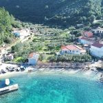 Kuća za rekonstrukciju u prvom redu do mora - uvala Babina Kuća za rekonstrukciju u prvom redu do mora - uvala Babina - kuca za rekonstrukciju u prvom redu do mora u uvali babina stagliari 06 150x150