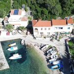 Kuća za rekonstrukciju u prvom redu do mora - uvala Babina Kuća za rekonstrukciju u prvom redu do mora - uvala Babina - kuca za rekonstrukciju u prvom redu do mora u uvali babina stagliari 07 150x150