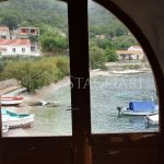 Kuća za rekonstrukciju u prvom redu do mora - uvala Babina Kuća za rekonstrukciju u prvom redu do mora - uvala Babina - kuca za rekonstrukciju u prvom redu do mora u uvali babina stagliari 08 150x150