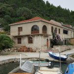 Kuća za rekonstrukciju u prvom redu do mora - uvala Babina Kuća za rekonstrukciju u prvom redu do mora - uvala Babina - kuca za rekonstrukciju u prvom redu do mora u uvali babina stagliari 09 150x150