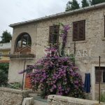 Kuća za rekonstrukciju u prvom redu do mora - uvala Babina Kuća za rekonstrukciju u prvom redu do mora - uvala Babina - kuca za rekonstrukciju u prvom redu do mora u uvali babina stagliari 10 150x150