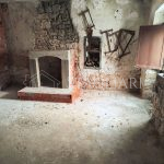 Kuća za rekonstrukciju u prvom redu do mora - uvala Babina Kuća za rekonstrukciju u prvom redu do mora - uvala Babina - kuca za rekonstrukciju u prvom redu do mora u uvali babina stagliari 11 150x150