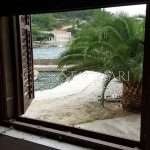 Kuća za rekonstrukciju u prvom redu do mora - uvala Babina Kuća za rekonstrukciju u prvom redu do mora - uvala Babina - kuca za rekonstrukciju u prvom redu do mora u uvali babina stagliari 12 150x150