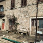 Kuća za rekonstrukciju u prvom redu do mora - uvala Babina Kuća za rekonstrukciju u prvom redu do mora - uvala Babina - kuca za rekonstrukciju u prvom redu do mora u uvali babina stagliari 13 150x150