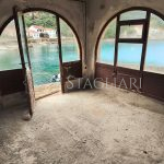 Kuća za rekonstrukciju u prvom redu do mora - uvala Babina Kuća za rekonstrukciju u prvom redu do mora - uvala Babina - kuca za rekonstrukciju u prvom redu do mora u uvali babina stagliari 14 150x150