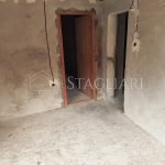 Kuća za rekonstrukciju u prvom redu do mora - uvala Babina Kuća za rekonstrukciju u prvom redu do mora - uvala Babina - kuca za rekonstrukciju u prvom redu do mora u uvali babina stagliari 15 150x150