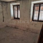 Kuća za rekonstrukciju u prvom redu do mora - uvala Babina Kuća za rekonstrukciju u prvom redu do mora - uvala Babina - kuca za rekonstrukciju u prvom redu do mora u uvali babina stagliari 16 150x150