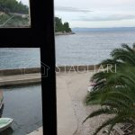 Kuća za rekonstrukciju u prvom redu do mora - uvala Babina Kuća za rekonstrukciju u prvom redu do mora - uvala Babina - kuca za rekonstrukciju u prvom redu do mora u uvali babina stagliari 17 150x150