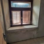 Kuća za rekonstrukciju u prvom redu do mora - uvala Babina Kuća za rekonstrukciju u prvom redu do mora - uvala Babina - kuca za rekonstrukciju u prvom redu do mora u uvali babina stagliari 18 150x150