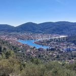 Prodaje se građevinsko zemlji&scaron;te u Vela Luci - prodaje se gradjevinsko zemljiste u vela luci stagliari 01 150x150