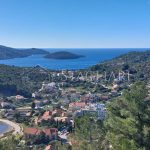 Prodaje se građevinsko zemlji&scaron;te u Vela Luci - prodaje se gradjevinsko zemljiste u vela luci stagliari 02 150x150