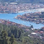 Prodaje se građevinsko zemlji&scaron;te u Vela Luci - prodaje se gradjevinsko zemljiste u vela luci stagliari 03 150x150