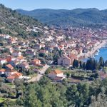 Prodaje se građevinsko zemlji&scaron;te u Vela Luci - prodaje se gradjevinsko zemljiste u vela luci stagliari 04 150x150