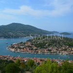 Prodaje se građevinsko zemlji&scaron;te u Vela Luci - prodaje se gradjevinsko zemljiste u vela luci stagliari 05 150x150