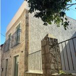 Korčula - luksuzno renovirana kuća i krovna terasa Korčula - luksuzno renovirana kuća i krovna terasa - korcula luksuzno renovirana kuca i krovna terasa stagliari 01 150x150