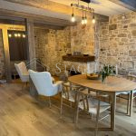 Korčula - luksuzno renovirana kuća i krovna terasa Korčula - luksuzno renovirana kuća i krovna terasa - korcula luksuzno renovirana kuca i krovna terasa stagliari 02 150x150