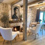 Korčula - luksuzno renovirana kuća i krovna terasa Korčula - luksuzno renovirana kuća i krovna terasa - korcula luksuzno renovirana kuca i krovna terasa stagliari 03 150x150