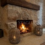 Korčula - luksuzno renovirana kuća i krovna terasa Korčula - luksuzno renovirana kuća i krovna terasa - korcula luksuzno renovirana kuca i krovna terasa stagliari 04 150x150